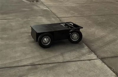 Sloonycon Introduces Cyanluan 930: A Ready-to-Use Smart Chassis For Faster Wa...