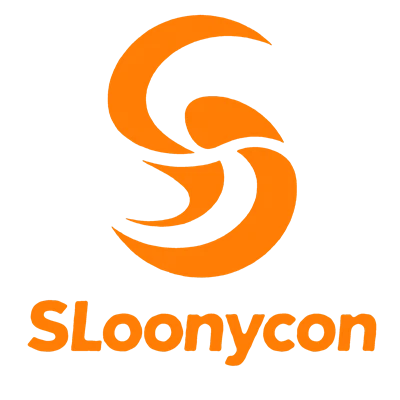 Jiangsu Runtong Data Service Co., Ltd.