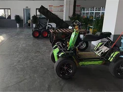 news-400-300 news-400-300